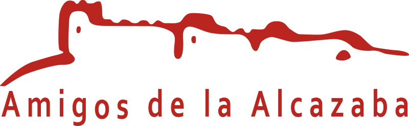 logo AAA rojo trans